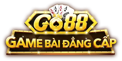 logo_go88