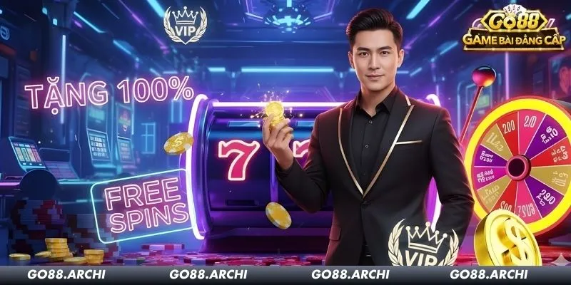 Hướng dẫn cách nhận ưu đãi phù hợp
